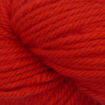 211 Papaya EstelleWorsted - 211 Papaya.jpg